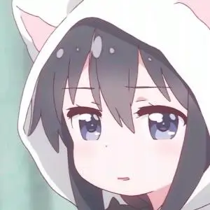 片动漫用户头像