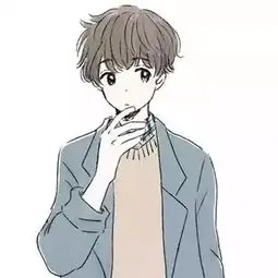 片动漫用户头像